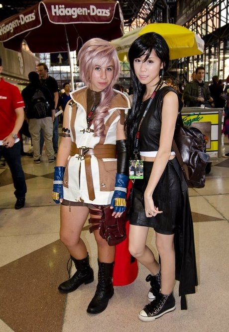 Joeykim estrella porno xxx foto