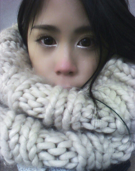 Joeykim estrella de alta calidad archivo