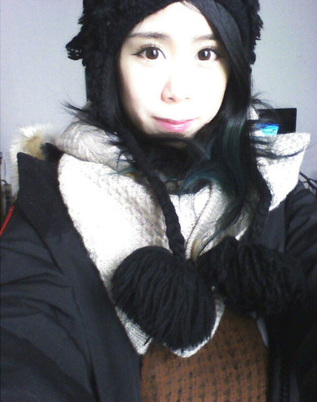 Joeykim estrella agradable recopilación