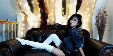 Joeykim Image de profil