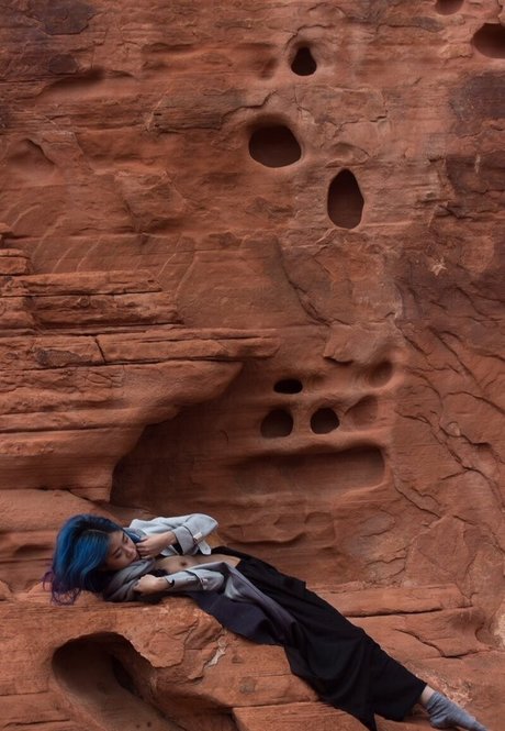 Joeykim estrella caliente recopilación