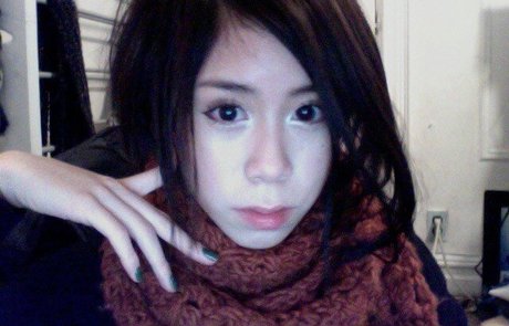 Joeykim xxx étoile images