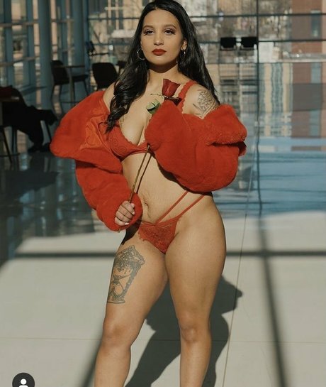 Wins arifax pornstar nice gallery