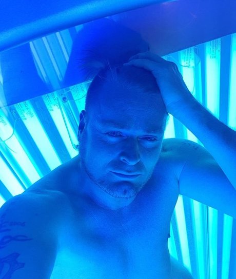 wendypaul estrella porno hd imagen