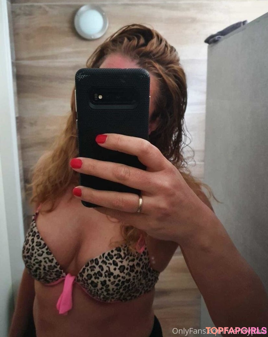 ffm onlyfans sexy pics