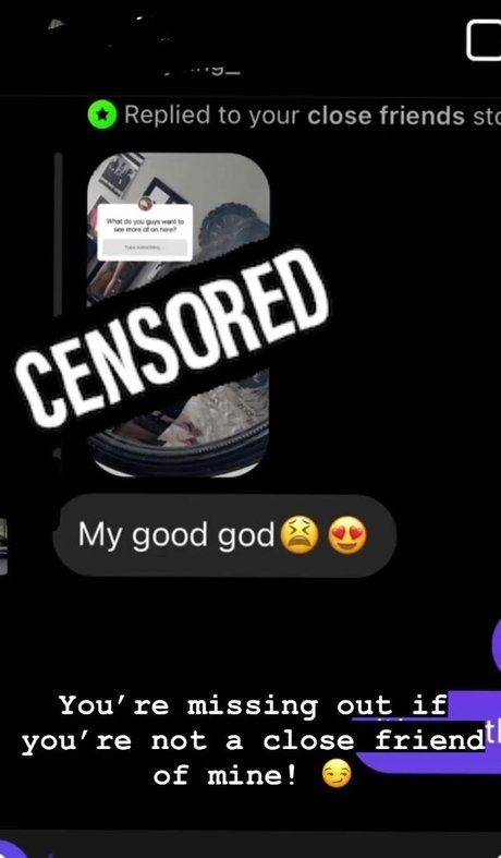 madisenmarkland modelo erótico galerías