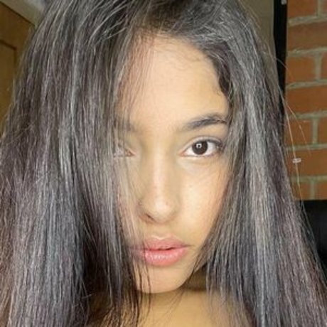 sgeminis2 modèle de haute qualité image