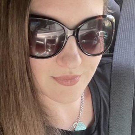 lexisunshine3191 modèle collection