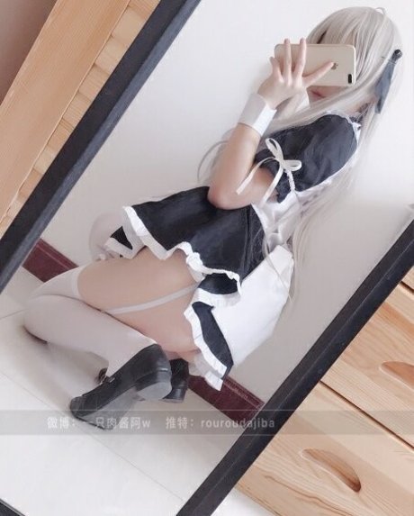 Kasugano Sora modelo porno galerías