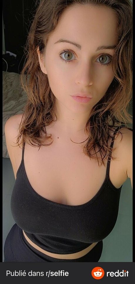 AuLaBe bonita estrella galería