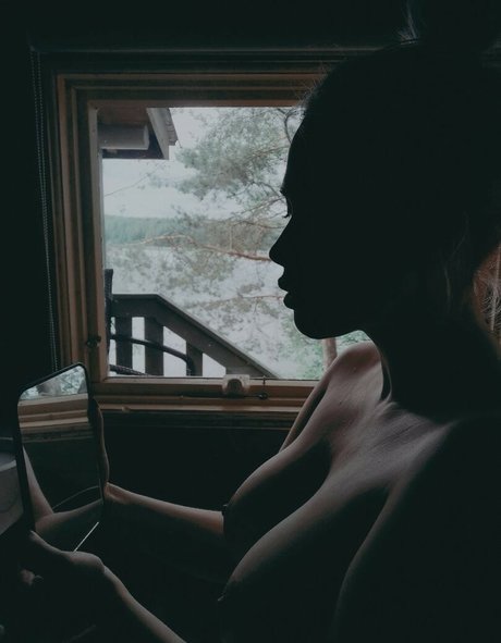 blackthornwitch estrella galerías