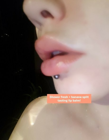 blackthornwitch desnudos de estrellas porno imágenes