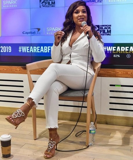 LisaRaye actrice adulte photos