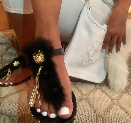 LisaRaye sexo estrella galerías