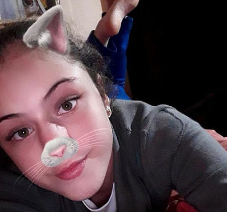 Friend s Pretty Feet modèle pornographique archive