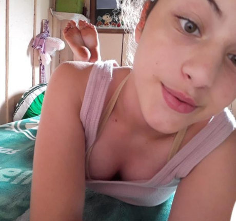 Friend s Pretty Feet meilleure étoile photos