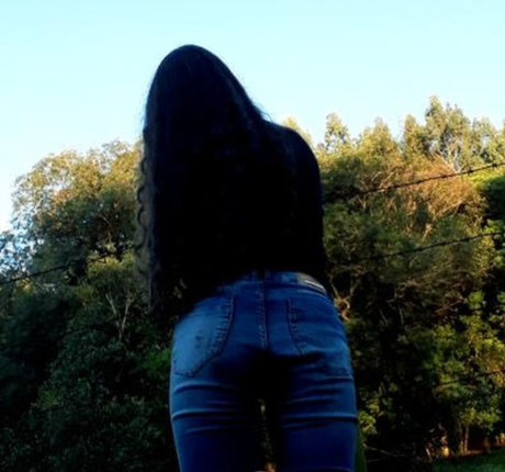 Friend s Pretty Feet étoile sexy images