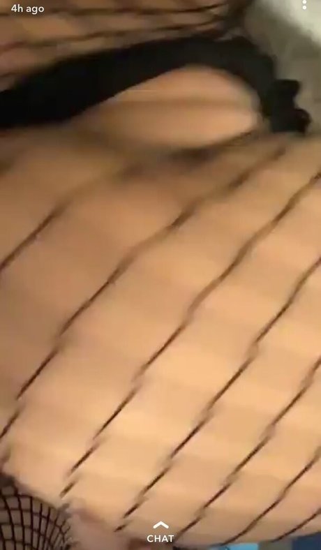 blonde bbw onlyfans sexy naked galleries