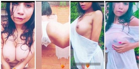 bossgirlannie estrella porno de alta calidad galería