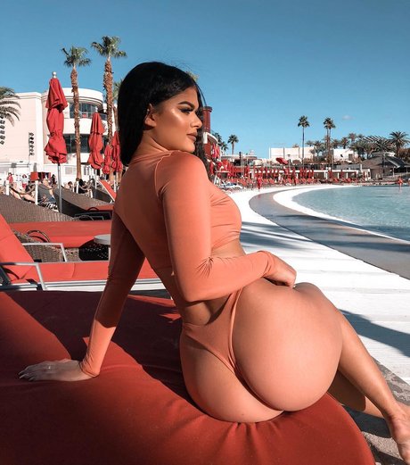 Solo fans del tubo perfecto exclusivo recopilación