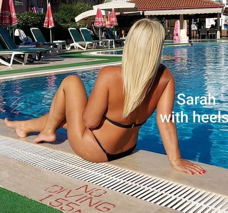 sarahwitheels pornstar img