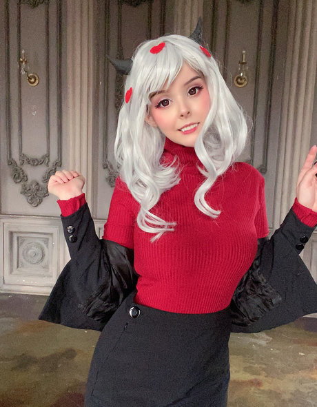 fetiche de pies onlyfans arte erótico imágenes