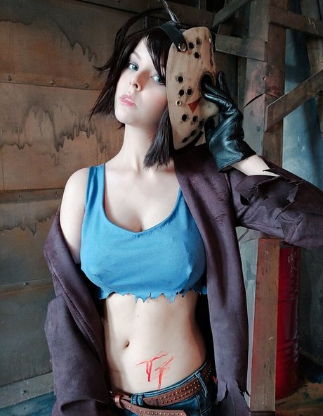 Helly Von Valentine star du porno des photos