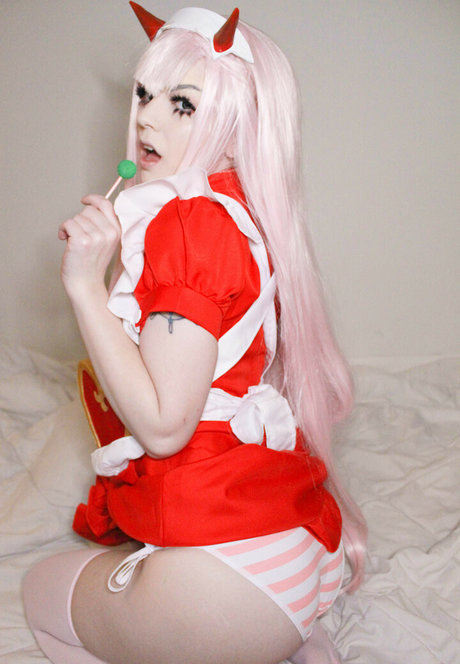 Hannahhyrule desnudos de estrellas archivo