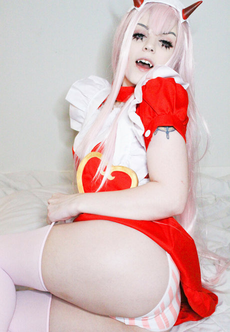 grand-mère noire onlyfans nu chaud photos