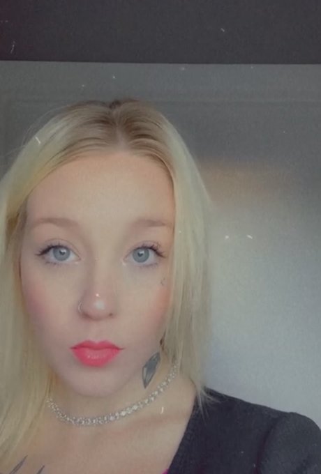 KelseyJaneXX estrella porno hermosa fotos