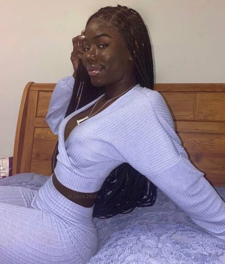 Cyn Kaine actriz imagen