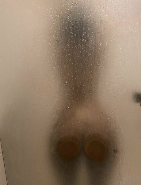 miss boobtastic estrella porno desnuda galerías