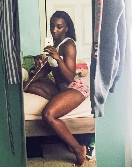 Upskirt Onlyfans bonito galería