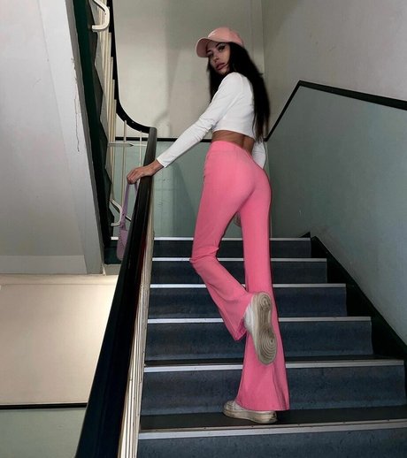 marlinskaa modèle de sexe photos