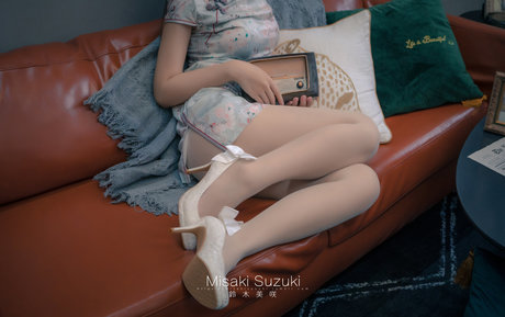misakiruanruan top star gallery