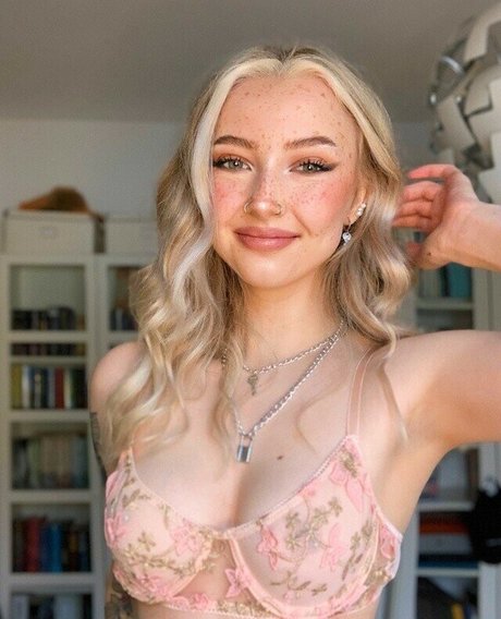 badboyblues modelo de alta definición recopilación