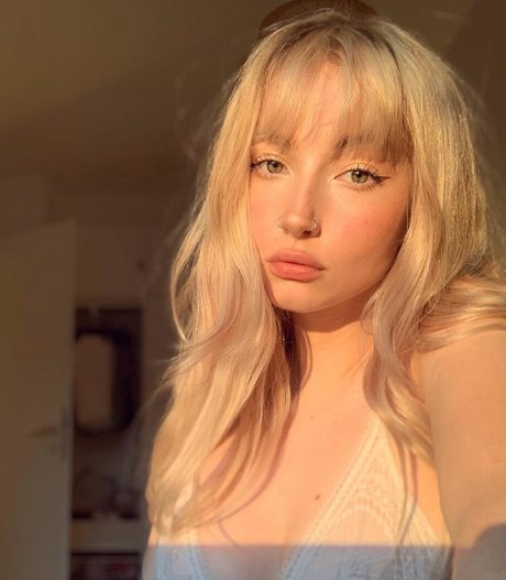 badboyblues estrella pornografica foto