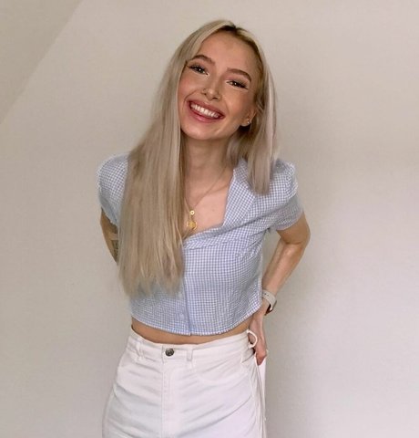 gros cul onlyfans jolis nus image