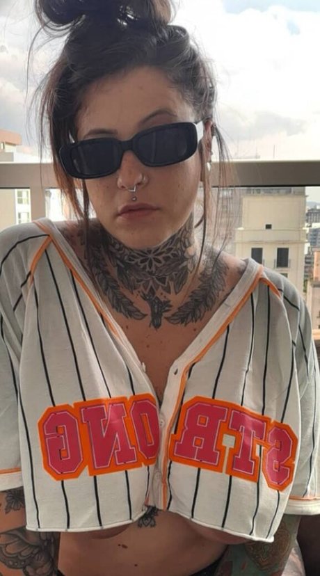 Chris Hensel actrice de sexe collection