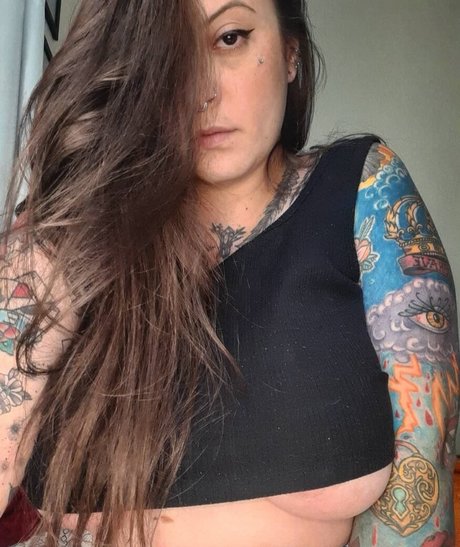 Chris Hensel estrella adulta imágenes