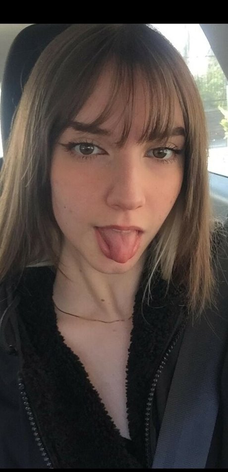 Bianco Svg erotic pornstar galleries