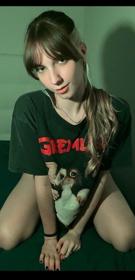 Bianco Svg free pornstar images