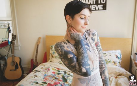 Femme Puppy star du porno gratuite galeries