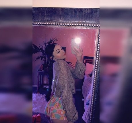 pixzn étoile parfaite image