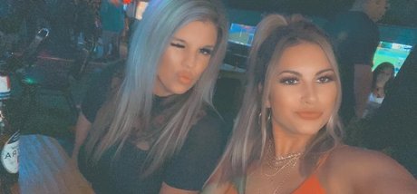 Kayla Lynne Hilton haut de star du porno images