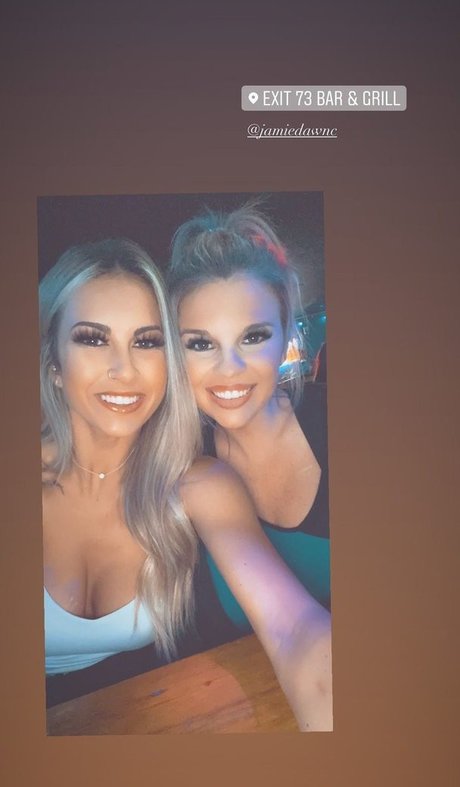 Kayla Lynne Hilton actriz sexual foto