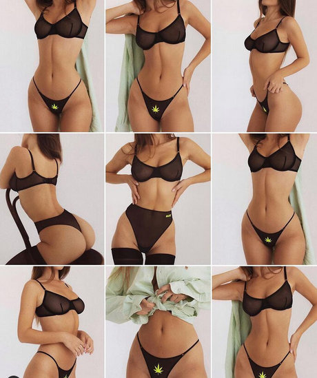 Anzhelika Mishagli star du porno sexy img