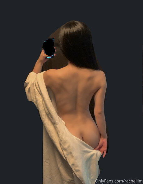 rachellim modèle meilleur archive