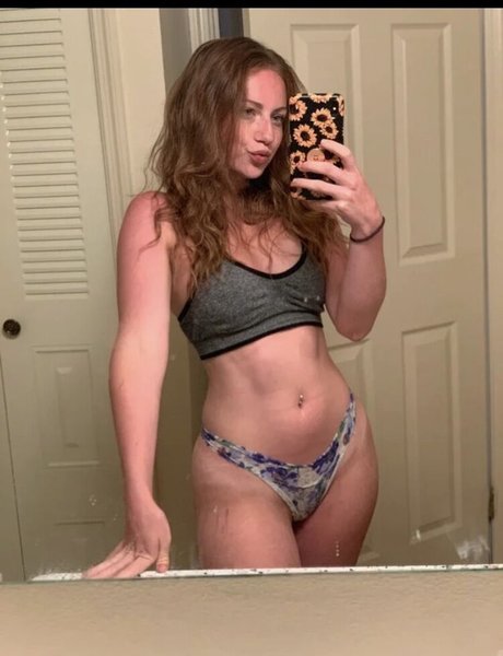 Pumasbutthole arte modelo recopilación