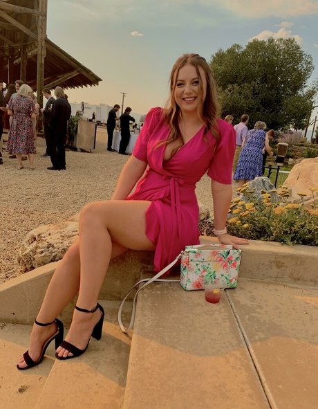 Pumasbutthole nus star du porno galeries